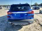 2023 KIA SELTOS