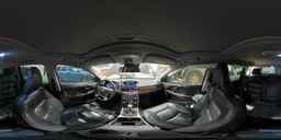 2013 VOLVO XC70