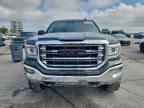 2018 GMC Sierra