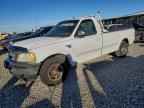 1998 FORD F-150