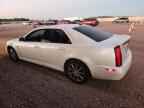 2006 CADILLAC STS