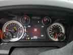 2013 RAM 1500