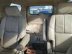2012 CHEVROLET Suburban