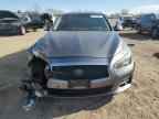 2015 INFINITI Q50