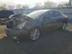 2013 BUICK VERANO
