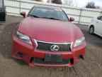 2015 LEXUS GS 350