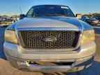 2007 FORD F-150 Lightning