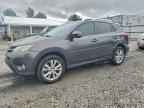 2014 TOYOTA RAV4
