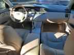 2010 TOYOTA Avalon