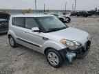 2012 KIA SOUL