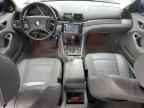 2003 BMW 3 SERIES