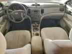 2009 KIA OPTIMA