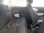 2011 MINI Cooper Clubman