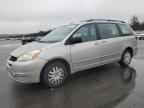 2005 TOYOTA SIENNA