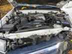1999 TOYOTA 4Runner