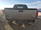 2006 DODGE RAM 1500