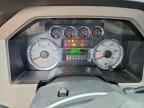 2008 FORD F-350