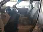 2002 HONDA ODYSSEY