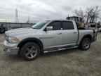 2012 DODGE RAM 1500