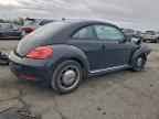 2012 VOLKSWAGEN Beetle