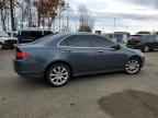 2007 ACURA TSX