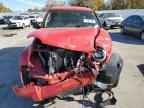 2002 JEEP Liberty