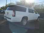 2016 GMC Yukon XL