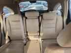 2008 HONDA CR-V