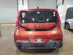 2021 KIA SOUL