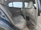2005 INFINITI G35