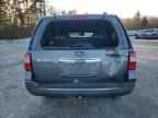 2014 FORD Expedition