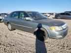 2002 TOYOTA Avalon