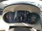 2014 BUICK LACROSSE