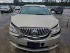 2012 BUICK LACROSSE