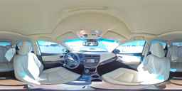 2016 TOYOTA Avalon