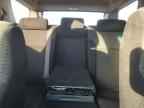 2006 TOYOTA 4Runner