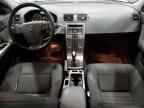 2010 VOLVO S40