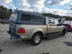 2002 FORD F-150