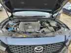 2024 MAZDA CX-50