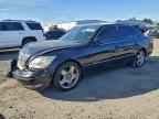 2005 LEXUS Ls 430
