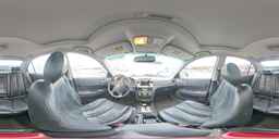 2007 HYUNDAI SONATA