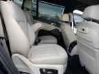 2020 BMW X7