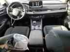 2023 MITSUBISHI outlander