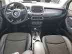 2016 FIAT 500X