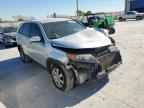 2012 KIA SORENTO