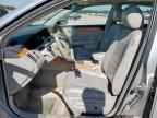 2006 TOYOTA Avalon