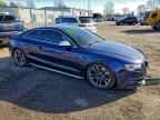 2013 AUDI S5