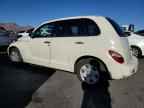 2005 CHRYSLER PT CRUISER