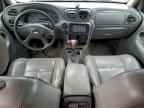 2006 CHEVROLET Trailblazer