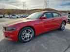 2015 DODGE CHARGER